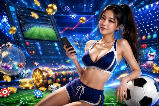 g44